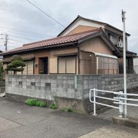 松原町【中古物件】