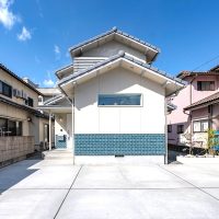 (外観)
