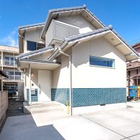 木崎中古物件【リフォーム済】