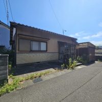 三島町1丁目 中古住宅【仲介】