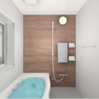 ※写真はイメージです(風呂) ※写真はイメージです(風呂)