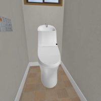 ※写真はイメージです ※写真はイメージです