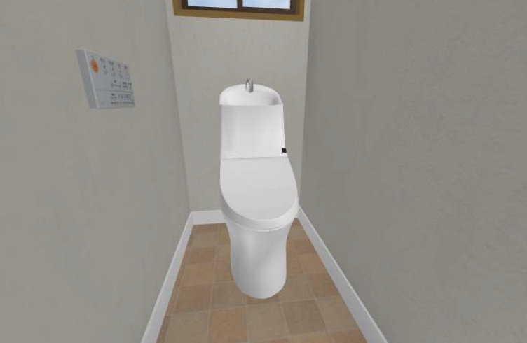 ※写真はイメージです ※写真はイメージです