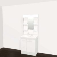 ※写真はイメージです ※写真はイメージです