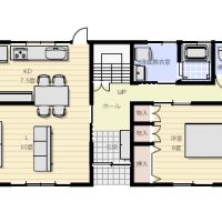 呉竹町1丁目中古物件【仲介】