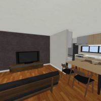 ※写真はイメージです(内装) ※写真はイメージです(内装)