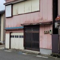 相生町売土地（仲介）